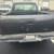 1993 Chevrolet Silverado 6 thumbnail