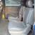 2006 TOYOTA SIENNA XLE DVD Clean Title Low Miles 13 thumbnail