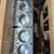 Model T Ford Rebuilt Short Block 2 thumbnail