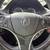 2020 Acura MDX SH-AWD 7-Passenger 23 thumbnail