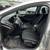 2017 Ford Focus - Financing Available! 9 thumbnail