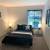 Find Comfort & Style at North Lakes Apartments 4 thumbnail