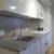 Downtown/Library District - Furnished 2BR - $3250 16 thumbnail