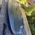 Lift 4’10” 75L wing board 2 thumbnail