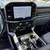 2022 Ford F-150 F150 F 150 Limited 20 thumbnail
