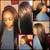 (Mobile)Beautiful  Crochets, Soft Locs, Butterfly Locs 14 thumbnail