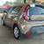 2014 kia soul 6 thumbnail