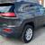 2014 Jeep Cherokee Latitude Sport Utility 4D - FINANCING FOR ALL CREDIT SITUATIO 19 thumbnail
