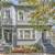 XL Large 2Bdr right off Telegraph Ave!  HUGE Bedrooms! Convenient Loc! 1 thumbnail