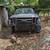 FORD F250 F350 DIESEL PARTS 1999-2020 6 thumbnail