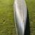 17' MichiCraft Canoe 2 thumbnail