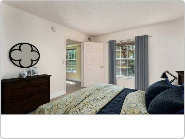 $1,350 / 2br - 978ft2 - Dive into Melbourne's vibe! Perfect 2 bed, 2 bath location. (Melbourne)63823722653059122