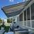 Sun Shade Solution Installation Subcontractor 3 thumbnail