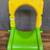 Little Times Activity Garden Playset 10 thumbnail