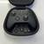 Microsoft Elite Series 2 Xbox Controller Black With Charge Case & Extr 1 thumbnail