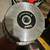 MMats Pro Car Audio Speakers PA830.8 3 thumbnail