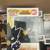 Anime funko pops, attack on titan figures & demon slayer figure 10 thumbnail