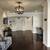 Hillcrest Hampton House - 55 Plus!! One Month Free Limited time!!! 8 thumbnail