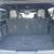 2021 Lincon Navigator L - Excellent Condition 11 thumbnail
