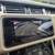 ***2019 LAND ROVER RANGE ROVER AUTOBIOGRAPHY SC LWB NO ACCIDENTS*** 17 thumbnail