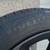 22" Wheels OEM 2023 RAM LARAMIE G/T EDITION  PIRELLI TIRES  ¡NEW! 5 thumbnail