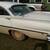 1957 Ford fairlane 2 thumbnail