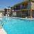 GREAT PASADENA AREA! POOL, ALL APPLIANCES,Parking , Patio 9 thumbnail