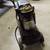 Central pneumatic compressor $40 REDUCED 2 thumbnail