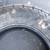 245/75R17 Nexen Roadian HTX2 All Weather, Essentially New Jeep Tires 8 thumbnail