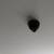 Professional Ceiling Fan/Light Fixture Installer 2 thumbnail