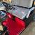 Golfcart Restored 2025 Classic Rolls Royce new Lithium battery with 3 year warra 4 thumbnail
