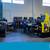 1000 Sq Ft Warehouse Space w/ Access to Loading Dock Available 7 thumbnail
