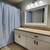 3 Bed / 2 Bath Condo Rental at Bella Villino on Palmer Ranch #1221 7 thumbnail