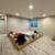 🏠 Interior & Exterior Painting – Drywall & Texture – Free Estimate 4 thumbnail
