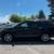 2014 Ford Explorer - Financing Available! 6 thumbnail