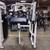 Magnum Fitness Tricep Extension Machine - Used 1 thumbnail