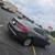 🚗 2017 Ford Fusion SE – Reliable & Affordable! 🚗 14 thumbnail