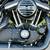2022  Harley-Davidson Iron 883 5 thumbnail