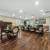 1 Bedroom Apartment – Great Location & Price! 1 thumbnail