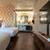 Gem Show Special!  $99 / Night for 14+ Nights at the New Alice Hotel 5 thumbnail