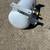 2023 ARMEBE Flame King 12.2 Gallon ASME Horizontal LP Propane Tank 12x 9 thumbnail