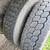 Semi Tires 1 thumbnail