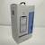 Withings BPM Connect Smart Wi-Fi Blood Pressure Monitor WPM05 2 thumbnail