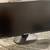 Sceptre 21” HD flat screen monitor 1 thumbnail