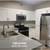 Bright and beautiful Studio! Don't wait to call us home! 2 thumbnail