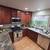 1 last room in 4br Zen-ish vibed house/friendly working pros, LG room 22 thumbnail