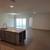 4 Bedroom 2 Bath 1971 sqft house for rent In Davenport with great amen 7 thumbnail