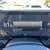 2024 Honda Prologue touring ev specialist 50+ evs in stock-peninsula 13 thumbnail