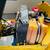 Bomag BMP8500 Diesel Soil Roller Trench Compactor (Works Good) 7 thumbnail