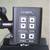 *~ Clarity Flexmate Low Vision Color Video Magnifier with XY Table ~* 2 thumbnail